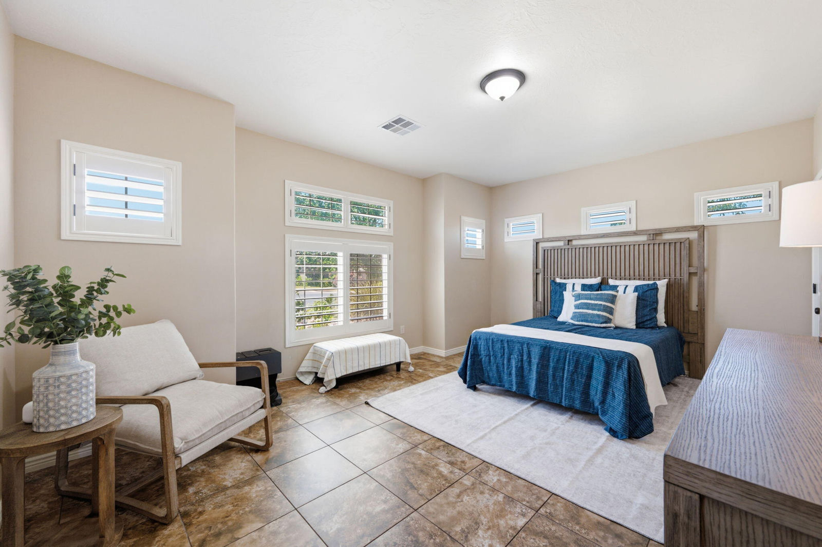 2893 E Carmine DR, St George, photo 16 of 35