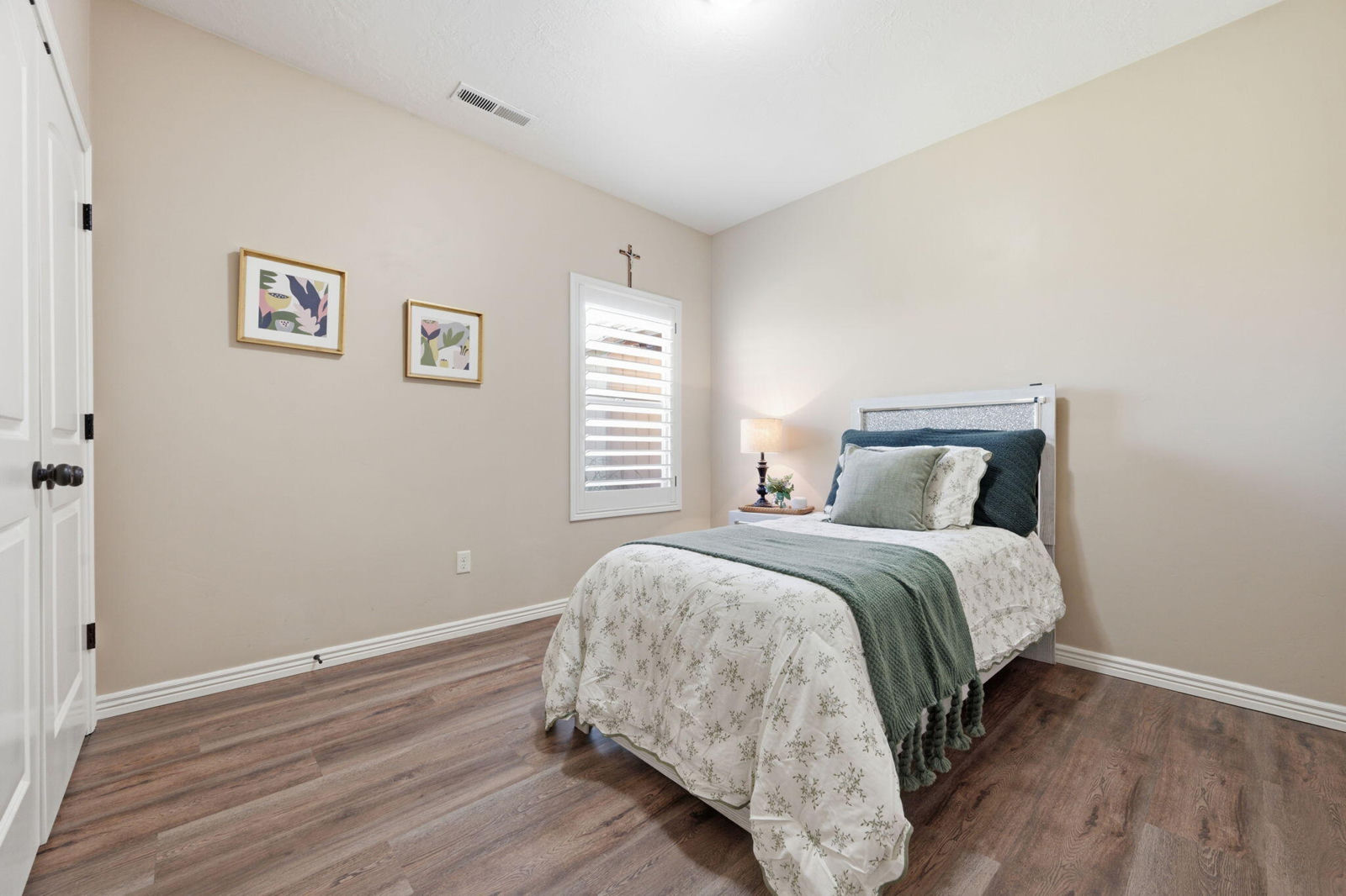 2893 E Carmine DR, St George, photo 19 of 35