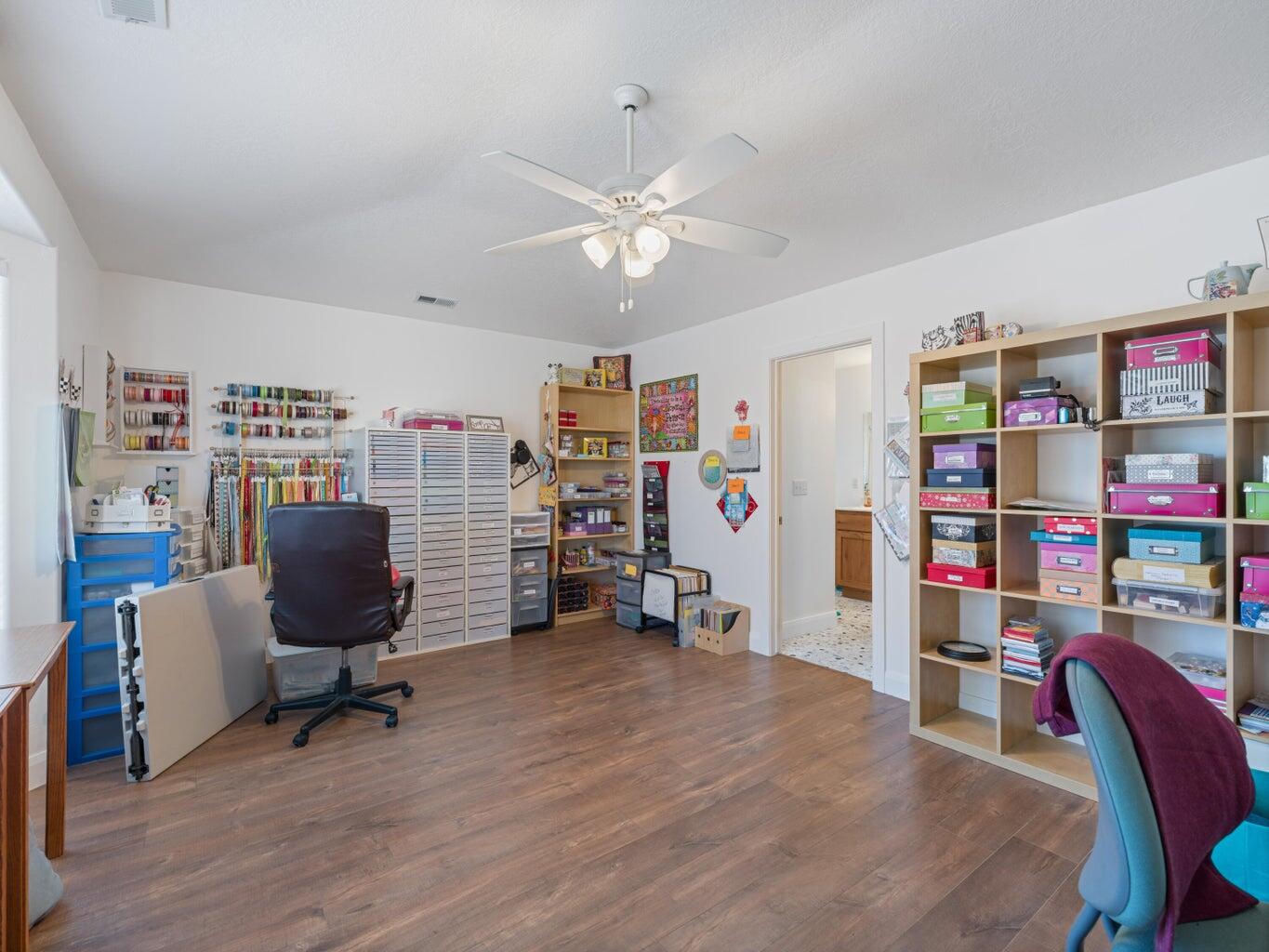 3008 W Sycamore LN, Cedar City, photo 11 of 32