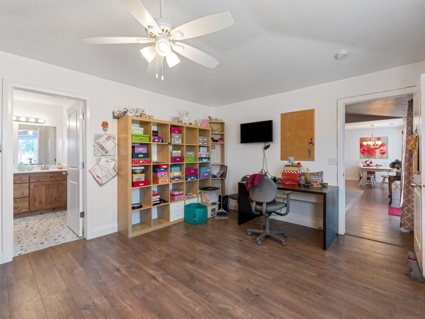3008 W Sycamore LN, Cedar City, photo 12 of 32