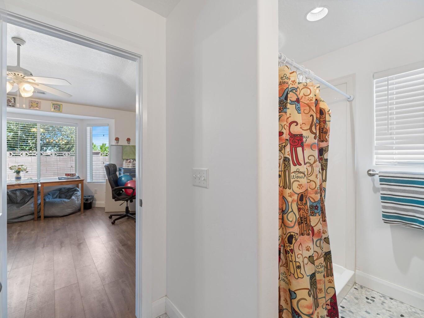 3008 W Sycamore LN, Cedar City, photo 14 of 32