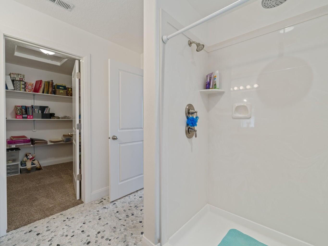 3008 W Sycamore LN, Cedar City, photo 15 of 32