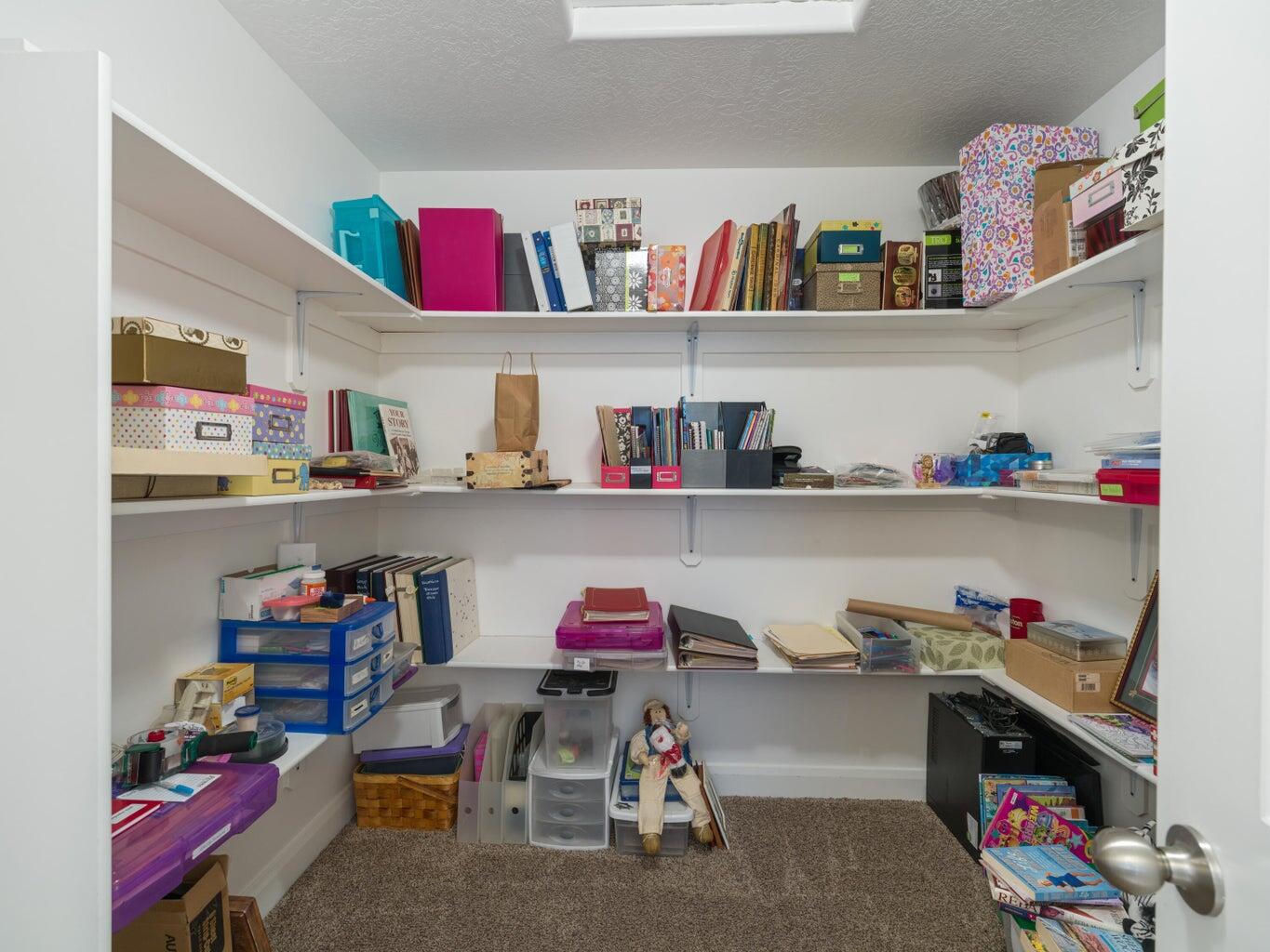 3008 W Sycamore LN, Cedar City, photo 16 of 32