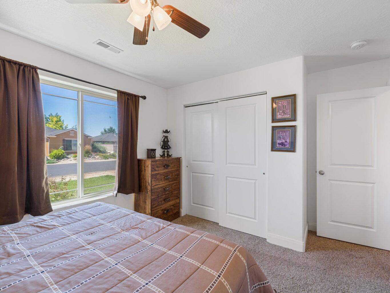 3008 W Sycamore LN, Cedar City, photo 20 of 32