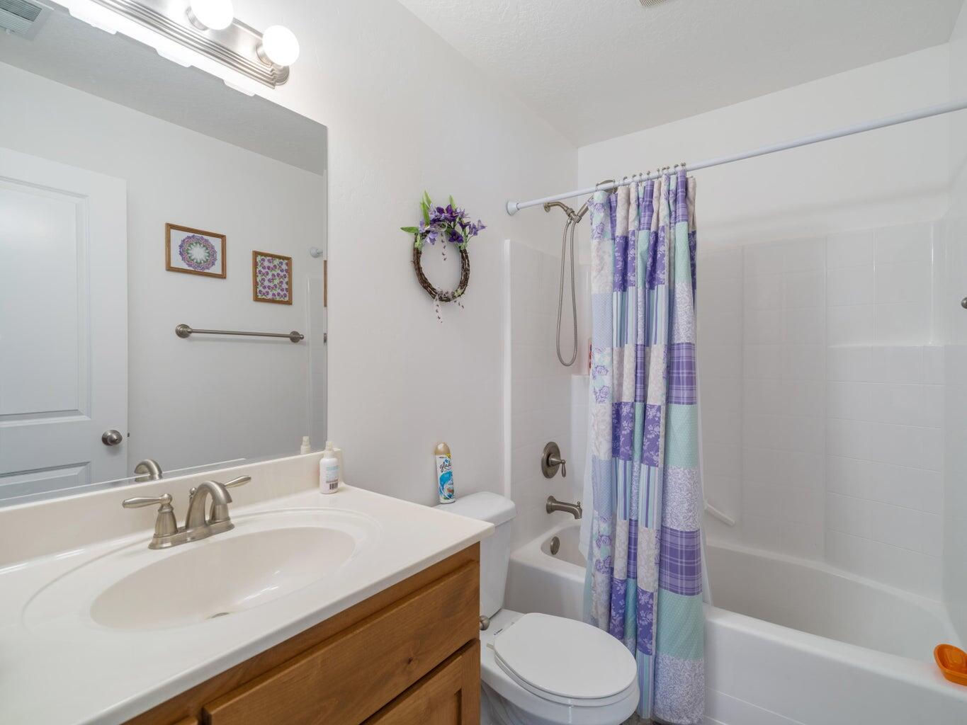 3008 W Sycamore LN, Cedar City, photo 21 of 32