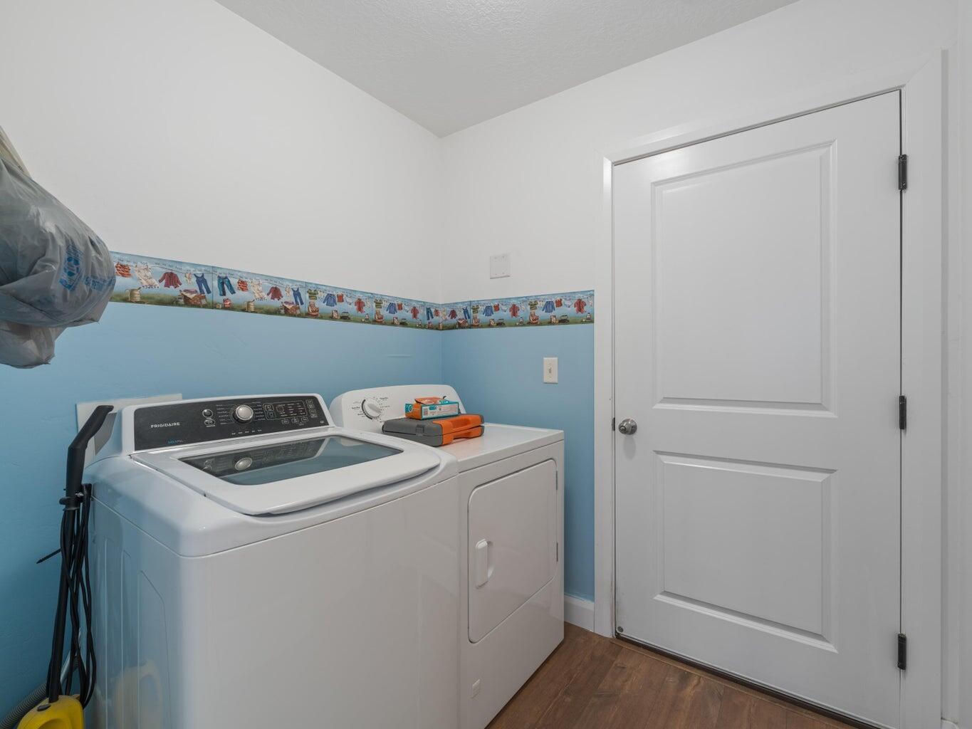 3008 W Sycamore LN, Cedar City, photo 22 of 32