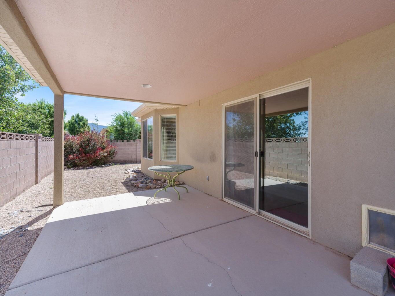 3008 W Sycamore LN, Cedar City, photo 23 of 32