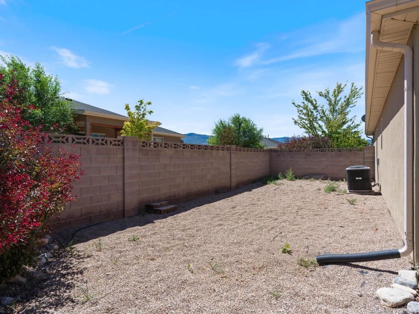 3008 W Sycamore LN, Cedar City, photo 24 of 32