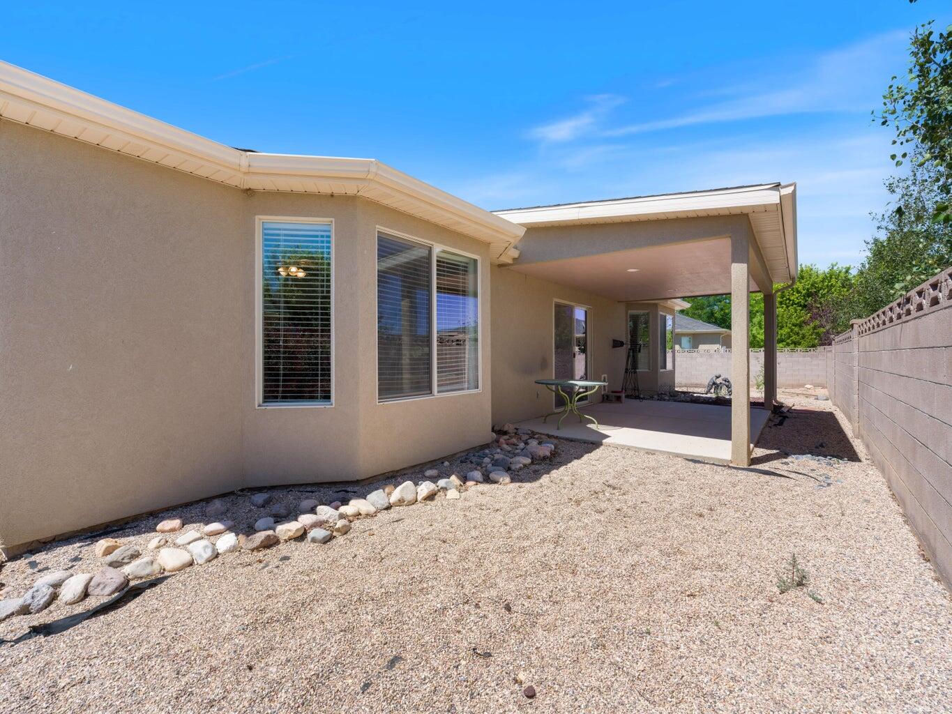 3008 W Sycamore LN, Cedar City, photo 25 of 32