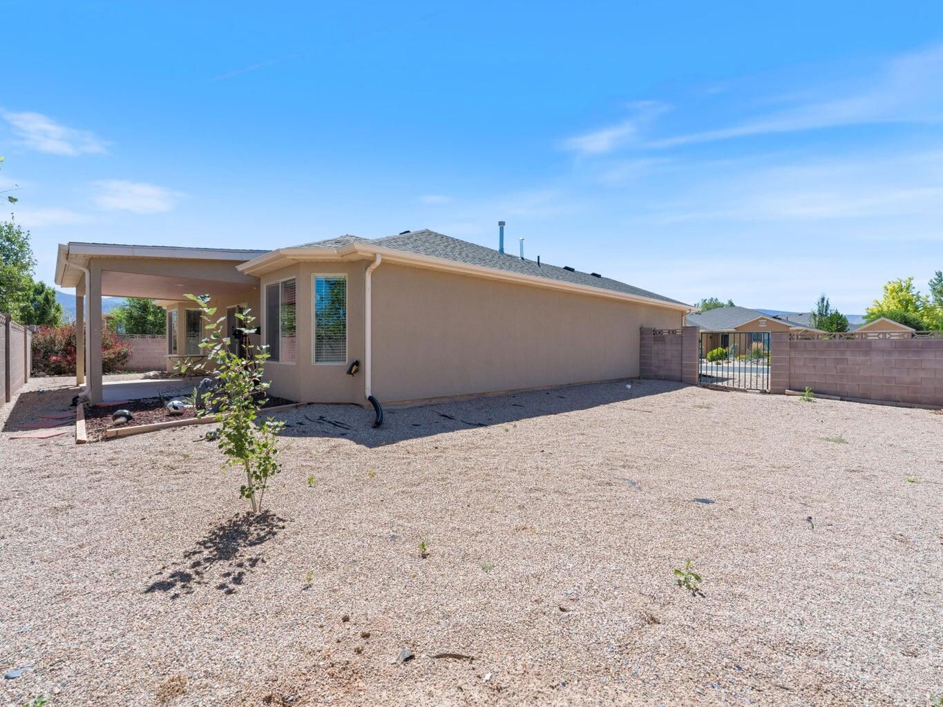 3008 W Sycamore LN, Cedar City, photo 26 of 32