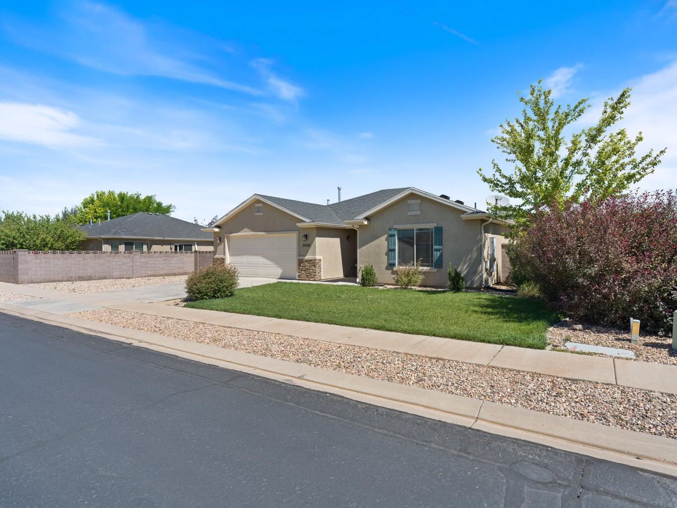 3008 W Sycamore LN, Cedar City, photo 27 of 32
