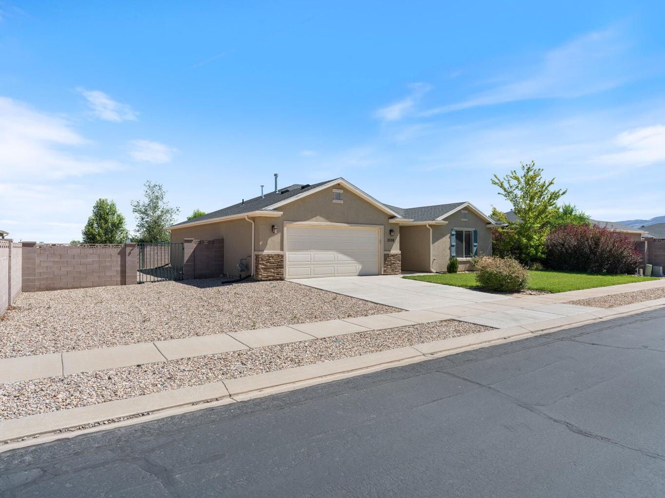 3008 W Sycamore LN, Cedar City, photo 28 of 32