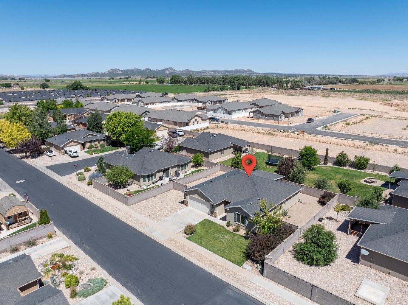 3008 W Sycamore LN, Cedar City, photo 31 of 32