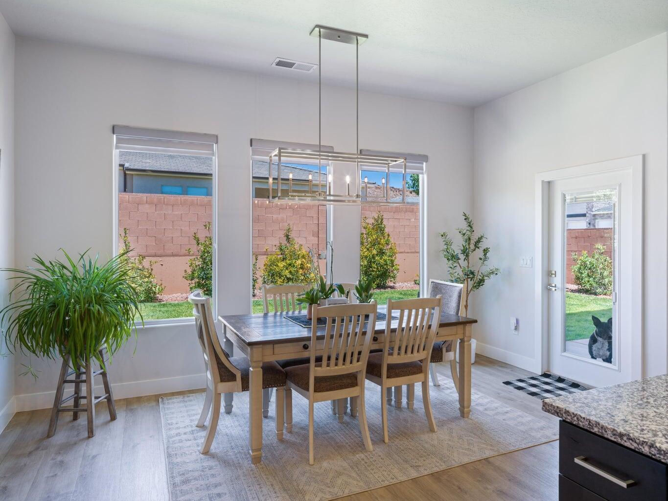 632 S Taylor Creek DR, Washington, photo 14 of 45