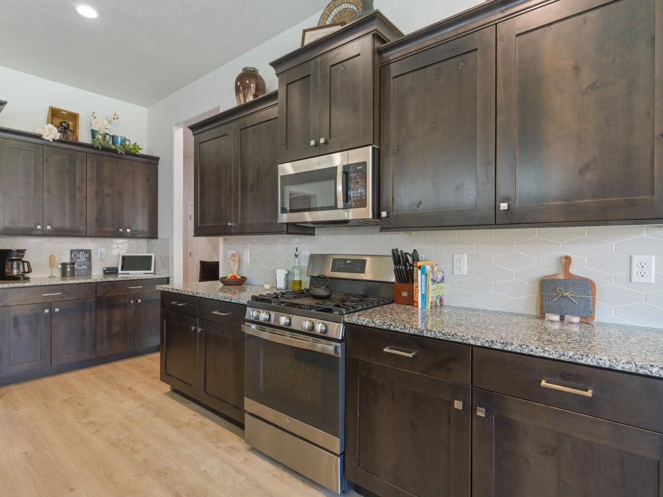632 S Taylor Creek DR, Washington, photo 17 of 45