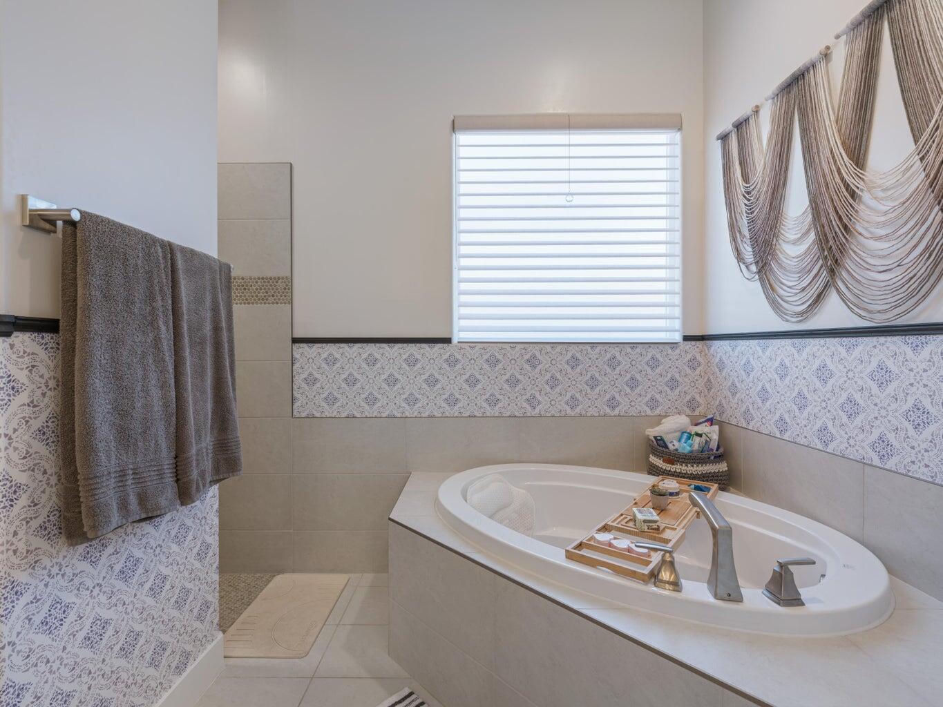 632 S Taylor Creek DR, Washington, photo 23 of 45