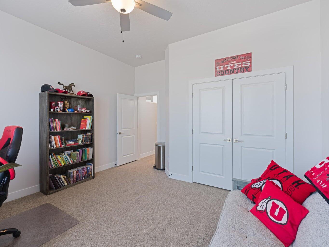 632 S Taylor Creek DR, Washington, photo 30 of 45