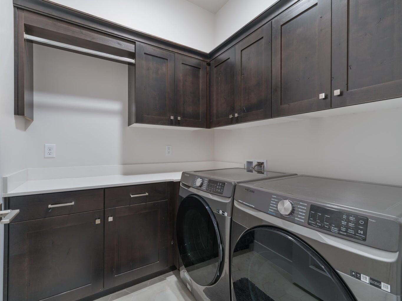 632 S Taylor Creek DR, Washington, photo 32 of 45