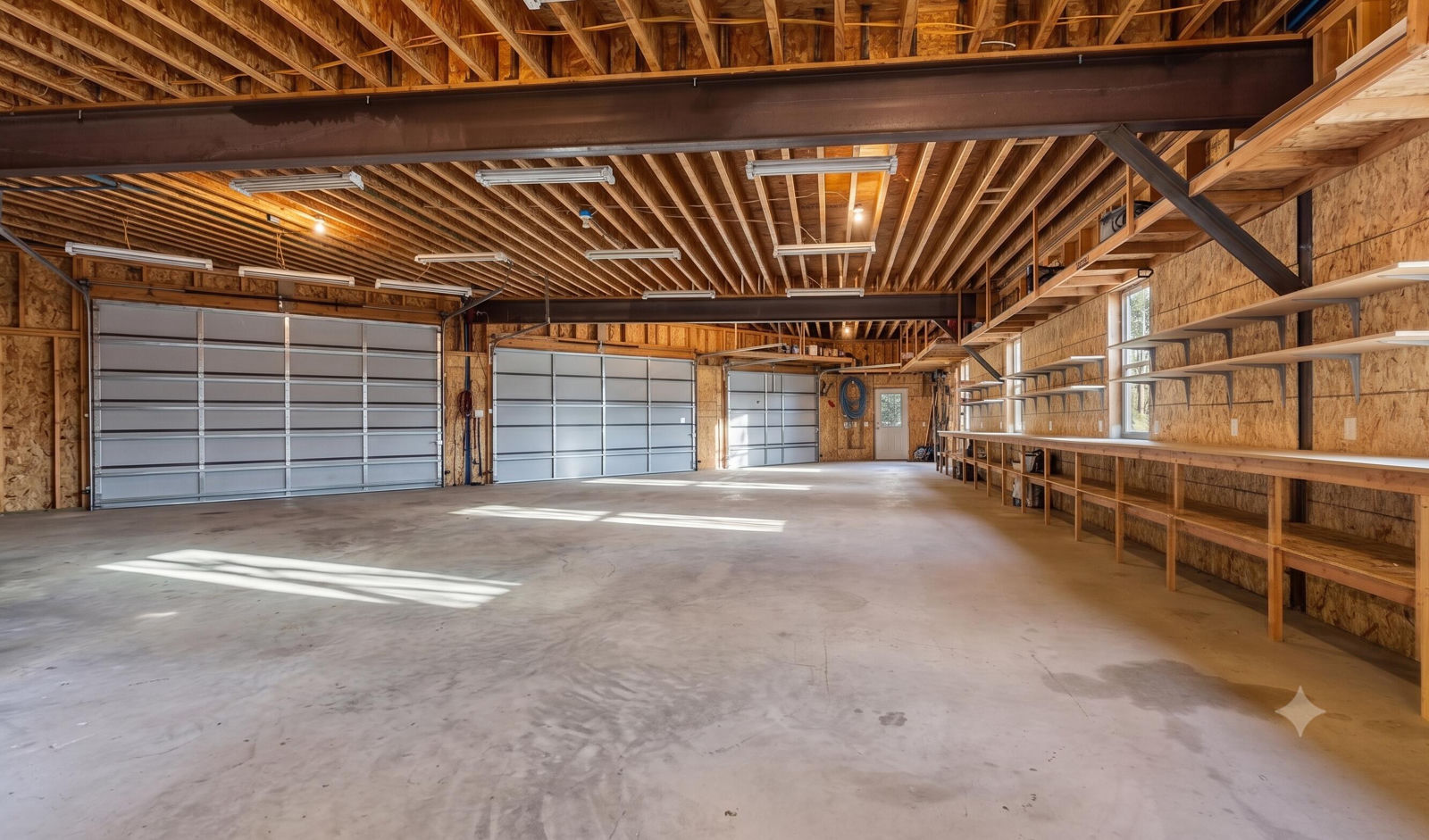 98 S BRIDGE RD, Rockville, photo 6 of 64