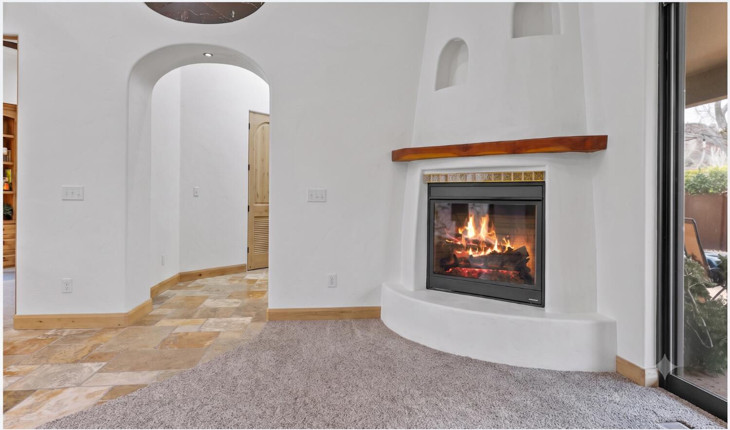 98 S BRIDGE RD, Rockville, photo 17 of 64