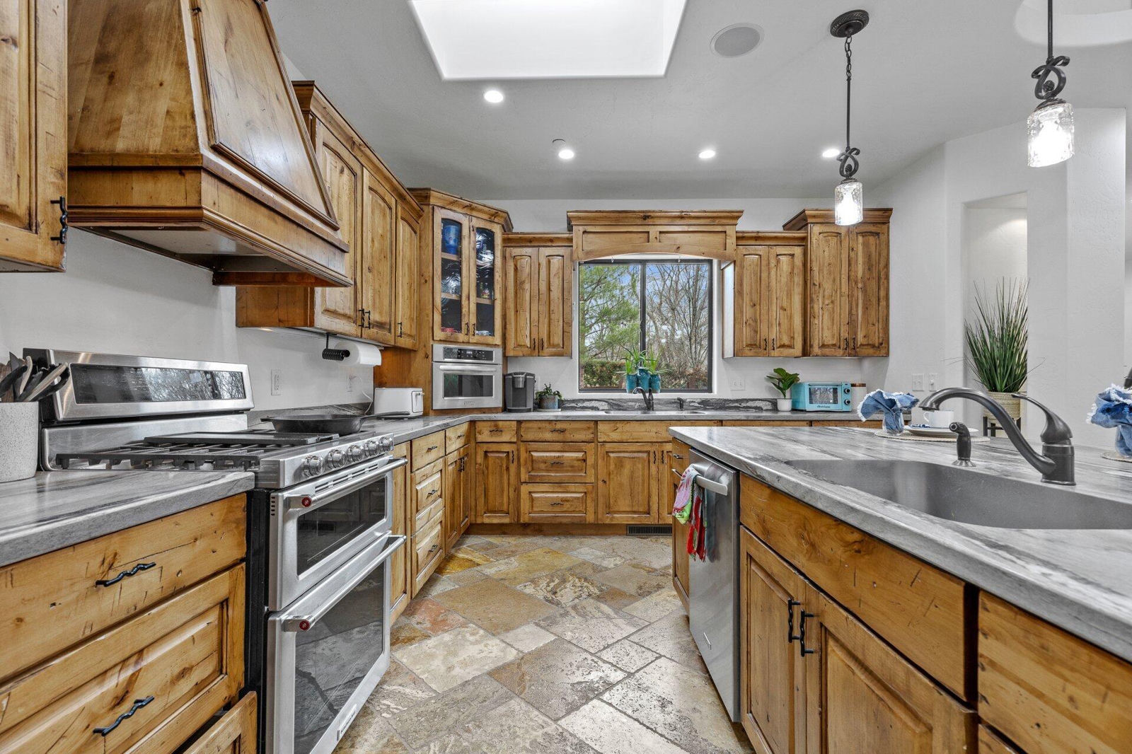 98 S BRIDGE RD, Rockville, photo 22 of 64