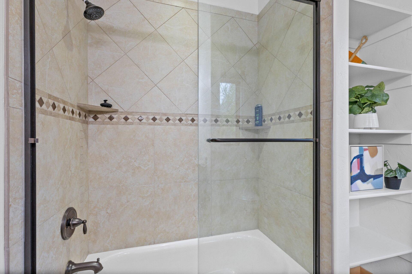 98 S BRIDGE RD, Rockville, photo 30 of 64
