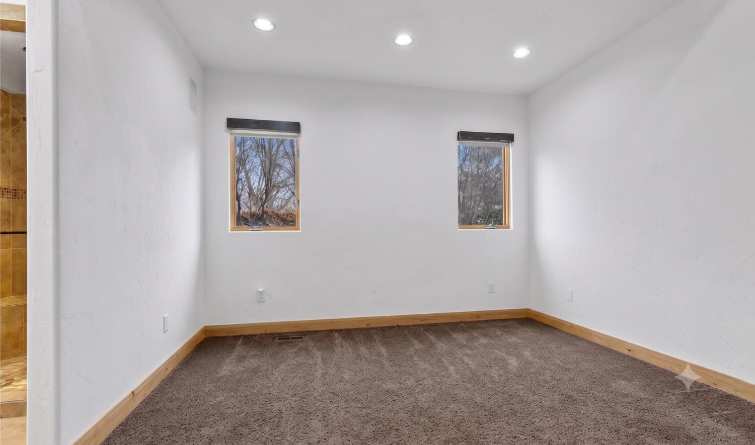 98 S BRIDGE RD, Rockville, photo 31 of 64