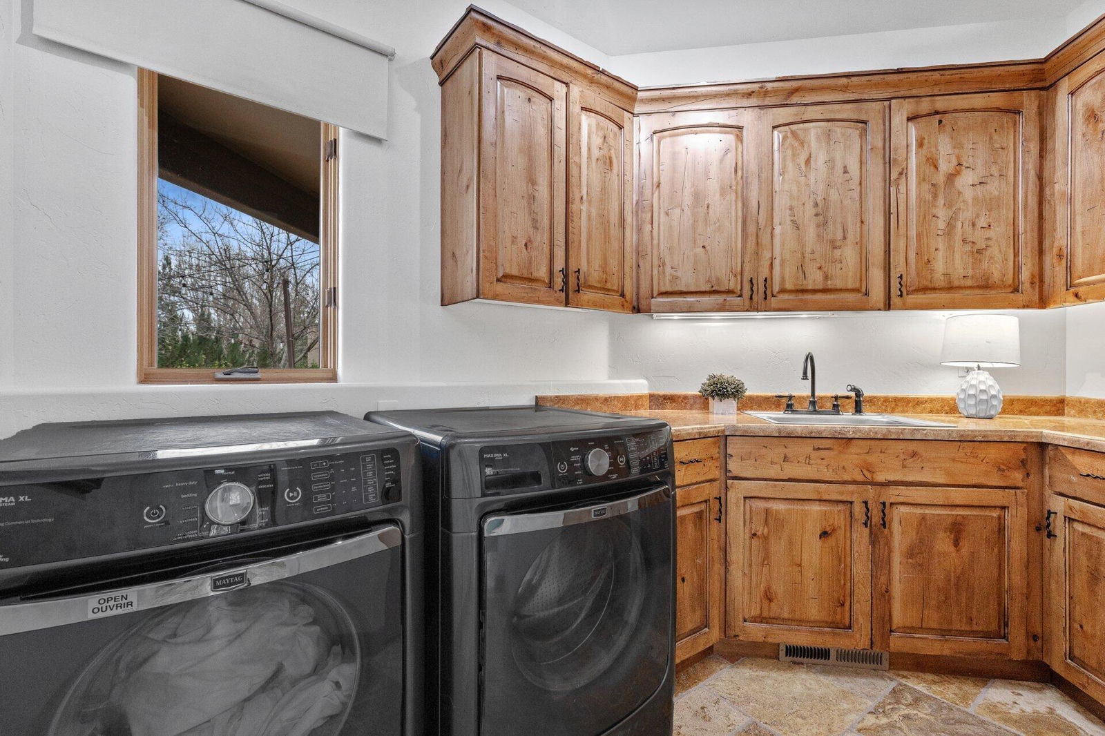 98 S BRIDGE RD, Rockville, photo 34 of 64