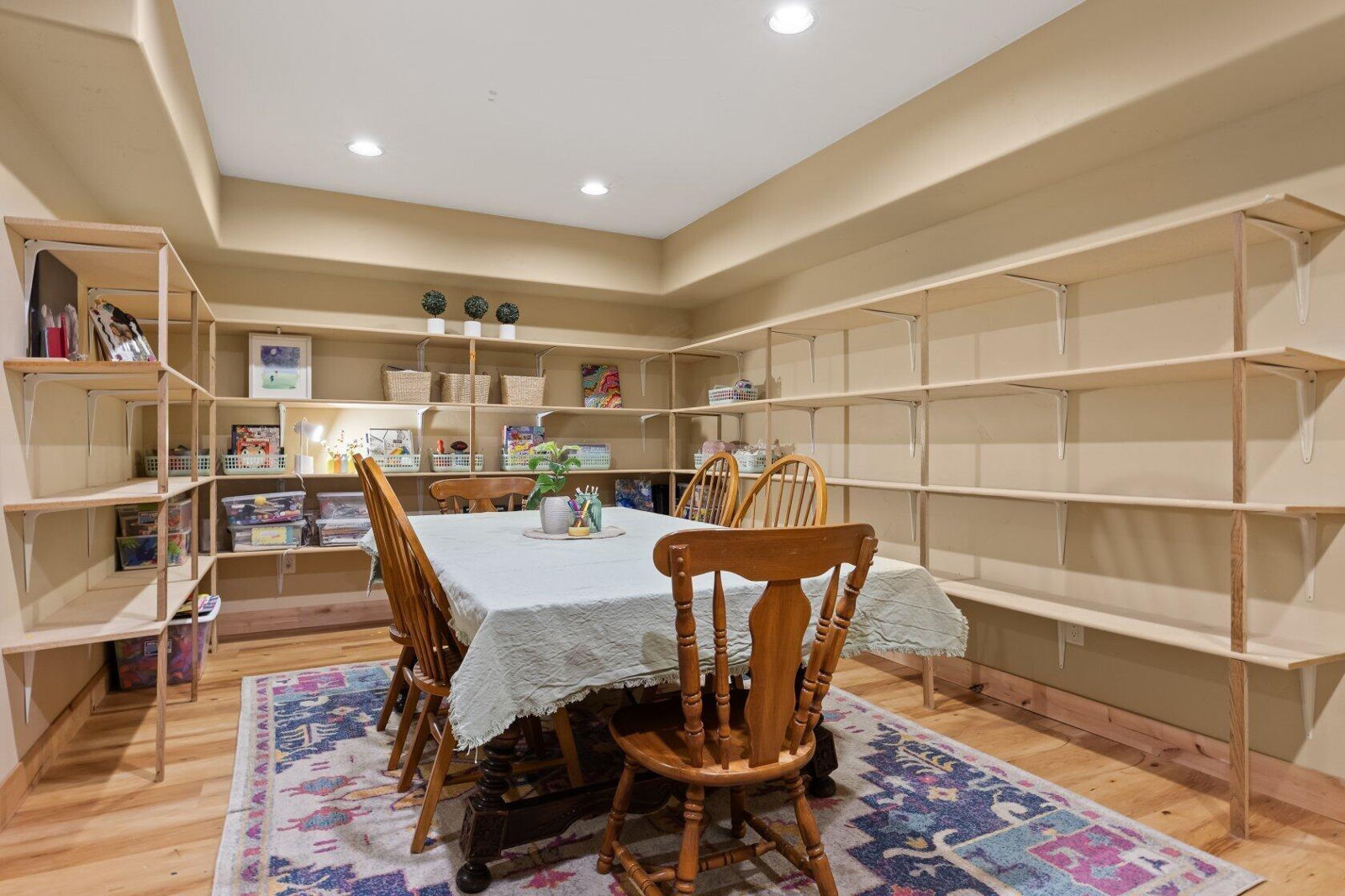 98 S BRIDGE RD, Rockville, photo 42 of 64