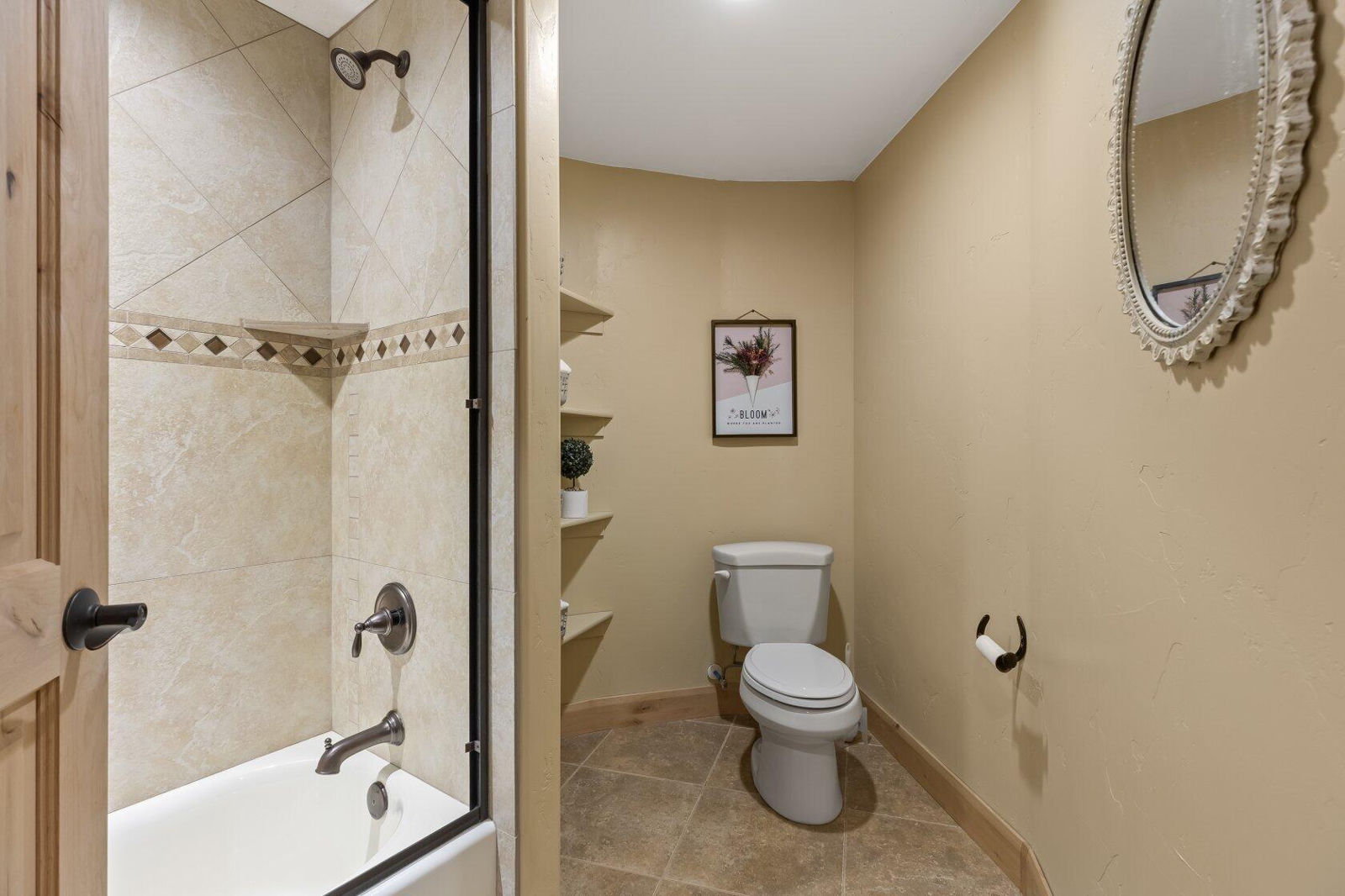98 S BRIDGE RD, Rockville, photo 46 of 64
