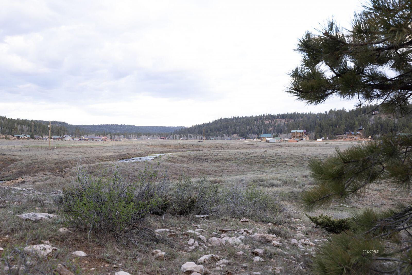 1280 E Lost Creek RD, Duck Creek Village, photo 41 of 49