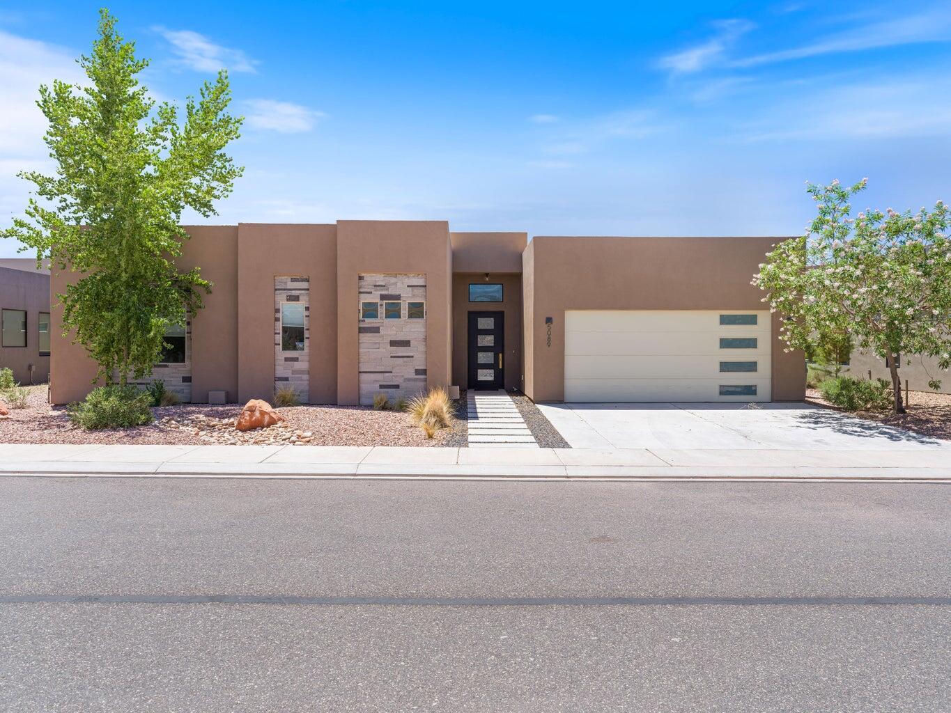 5089 W 3175 S, Hurricane, photo 1