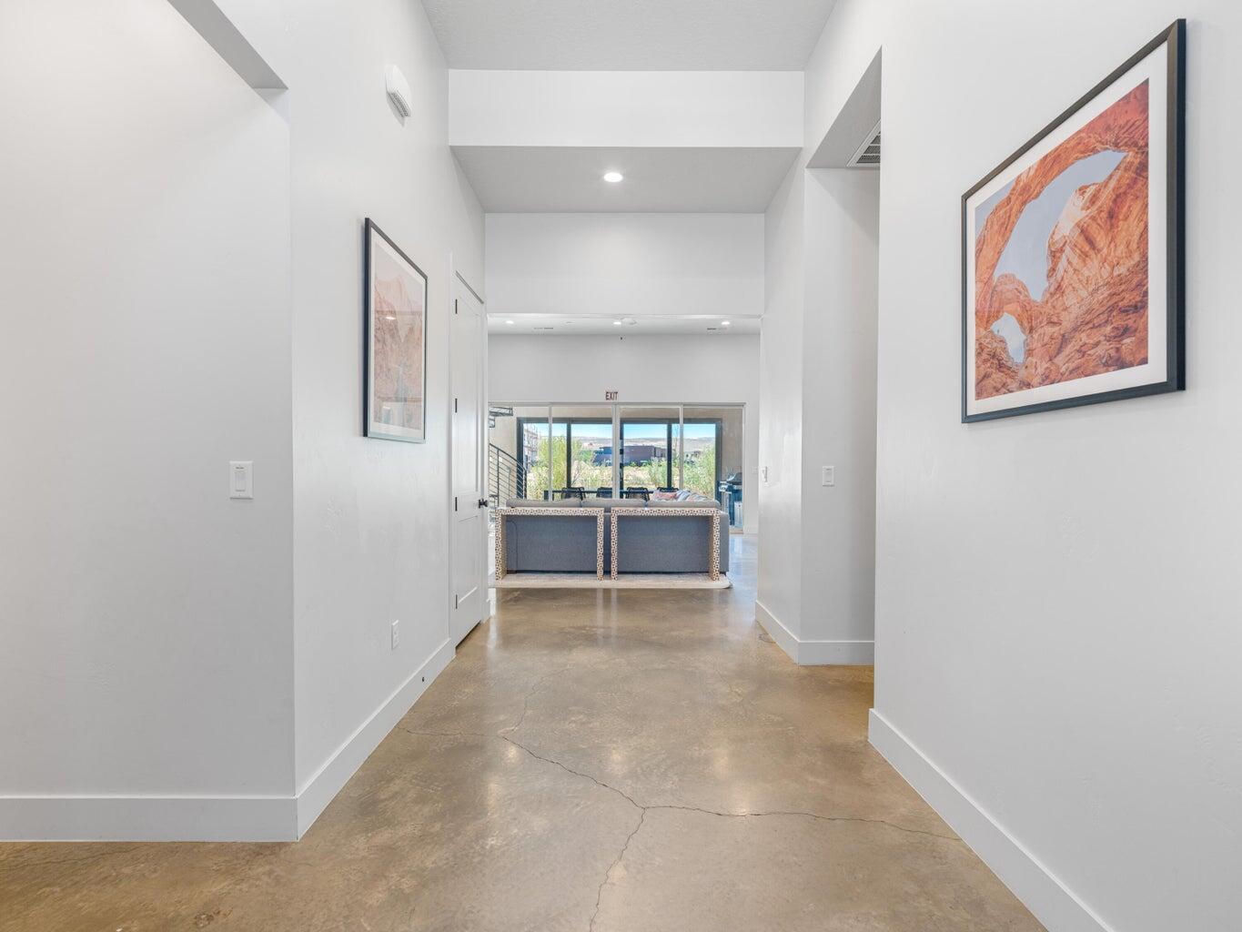 5089 W 3175 S, Hurricane, photo 6 of 59