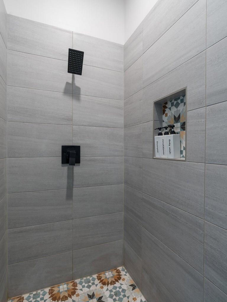 5089 W 3175 S, Hurricane, photo 14 of 59