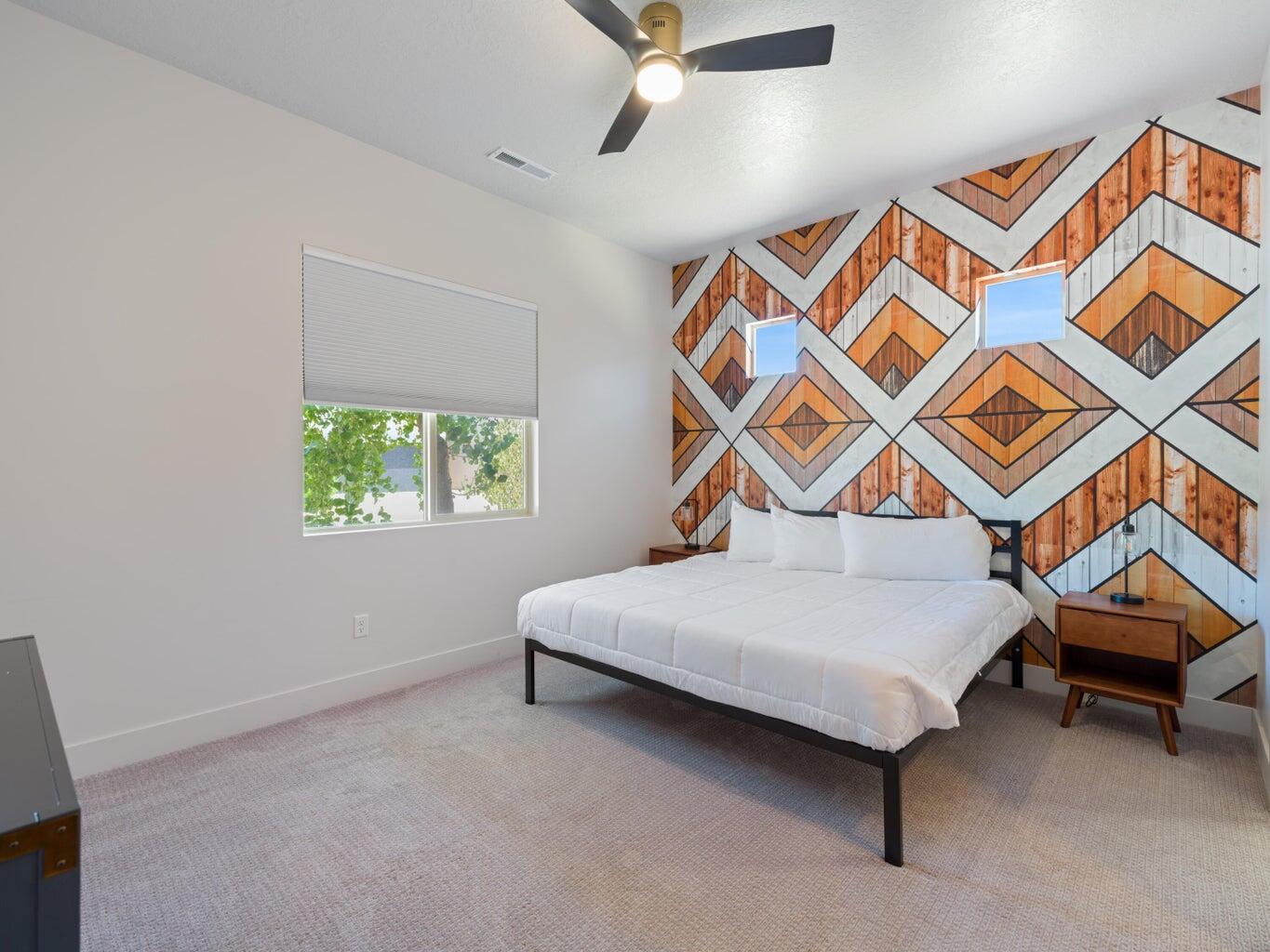 5089 W 3175 S, Hurricane, photo 15 of 59