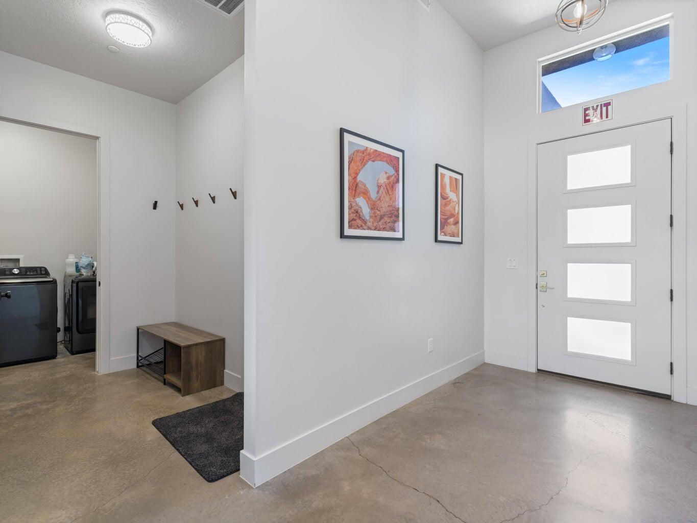 5089 W 3175 S, Hurricane, photo 24 of 59