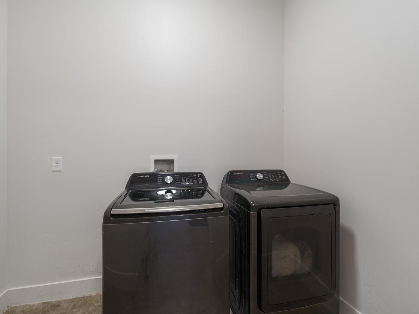 5089 W 3175 S, Hurricane, photo 25 of 59