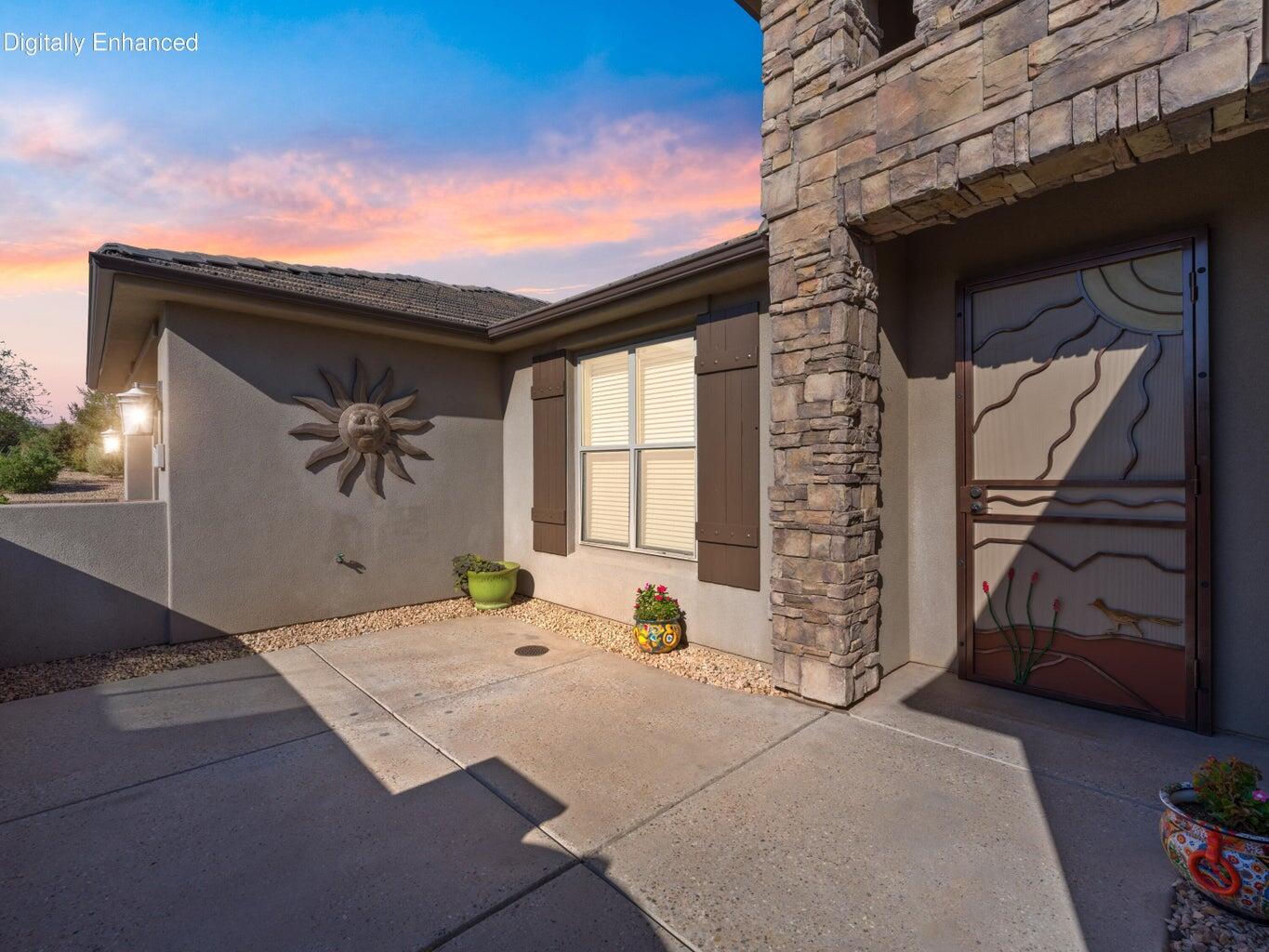 758 N Highland Parkway, Washington, photo 5 of 50