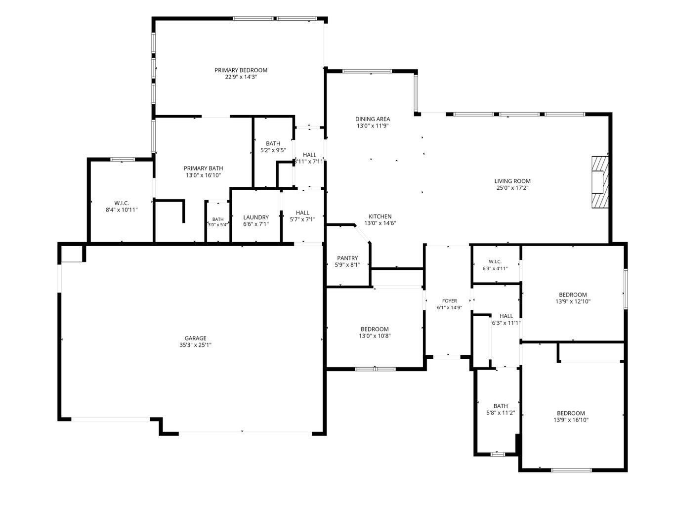 758 N Highland Parkway, Washington, photo 7 of 50