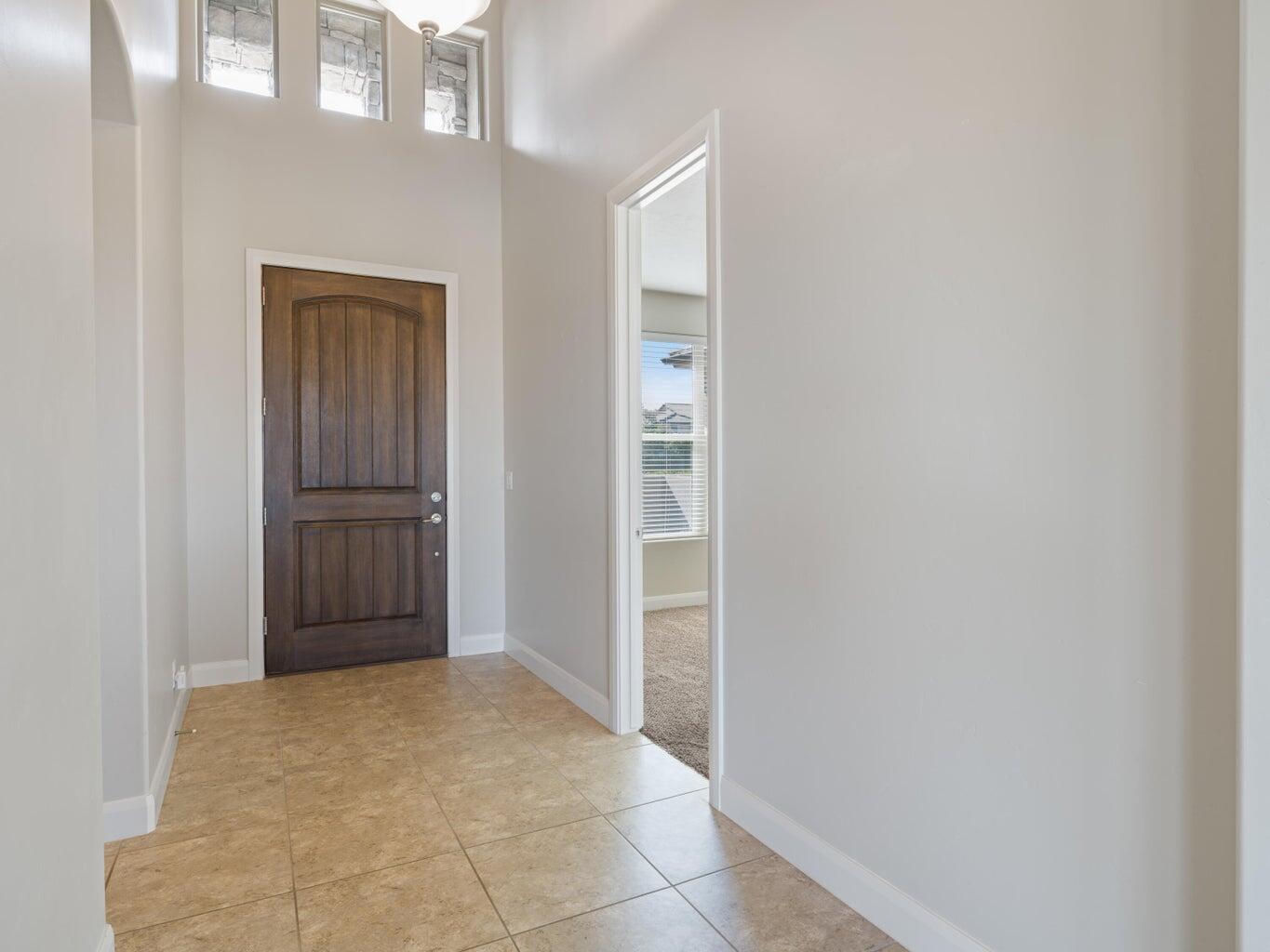 758 N Highland Parkway, Washington, photo 8 of 50
