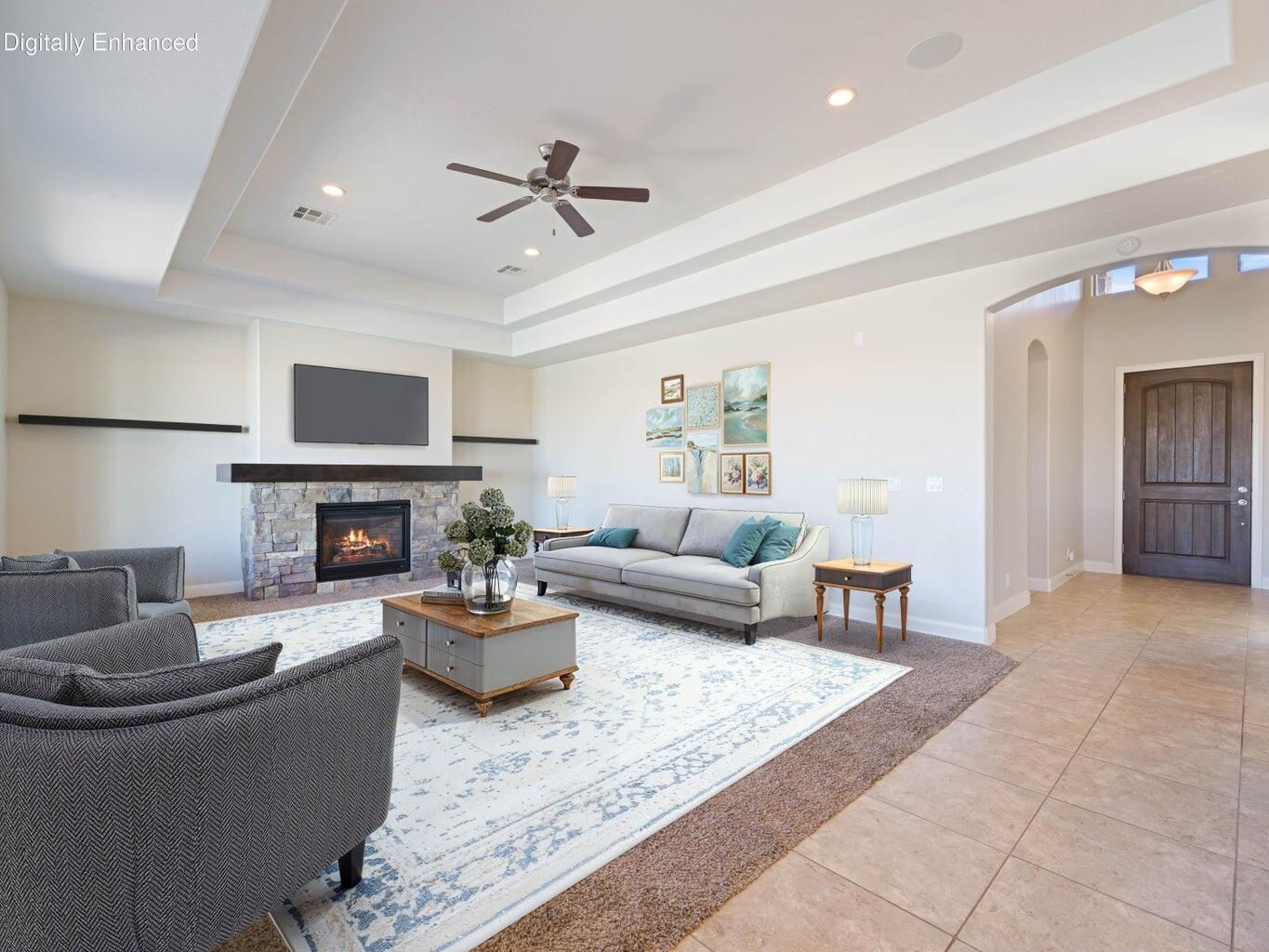 758 N Highland Parkway, Washington, photo 9 of 50