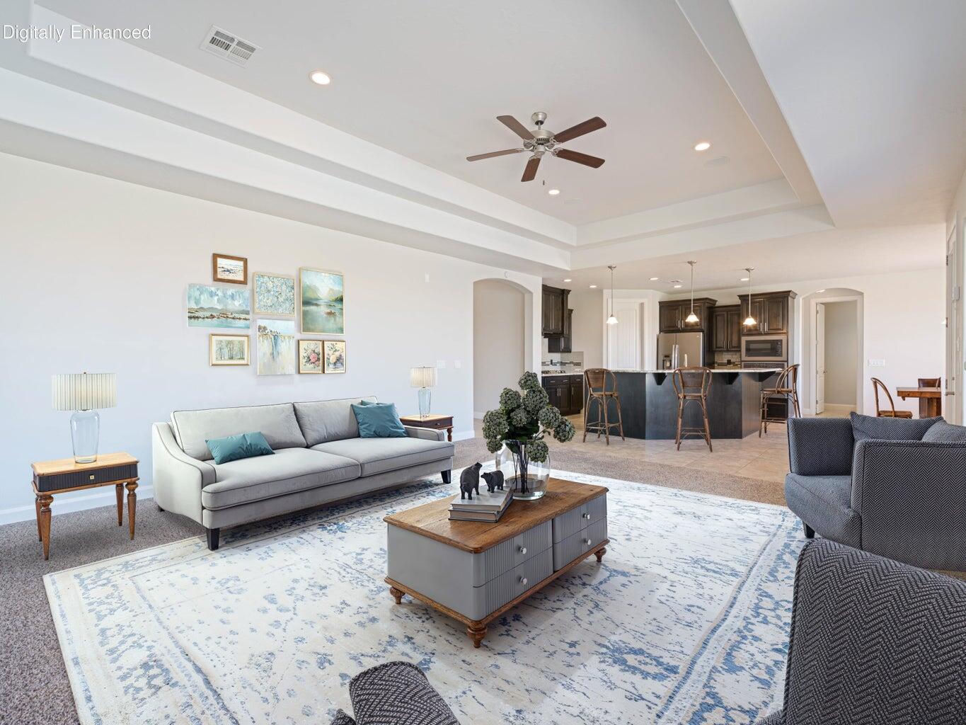758 N Highland Parkway, Washington, photo 11 of 50
