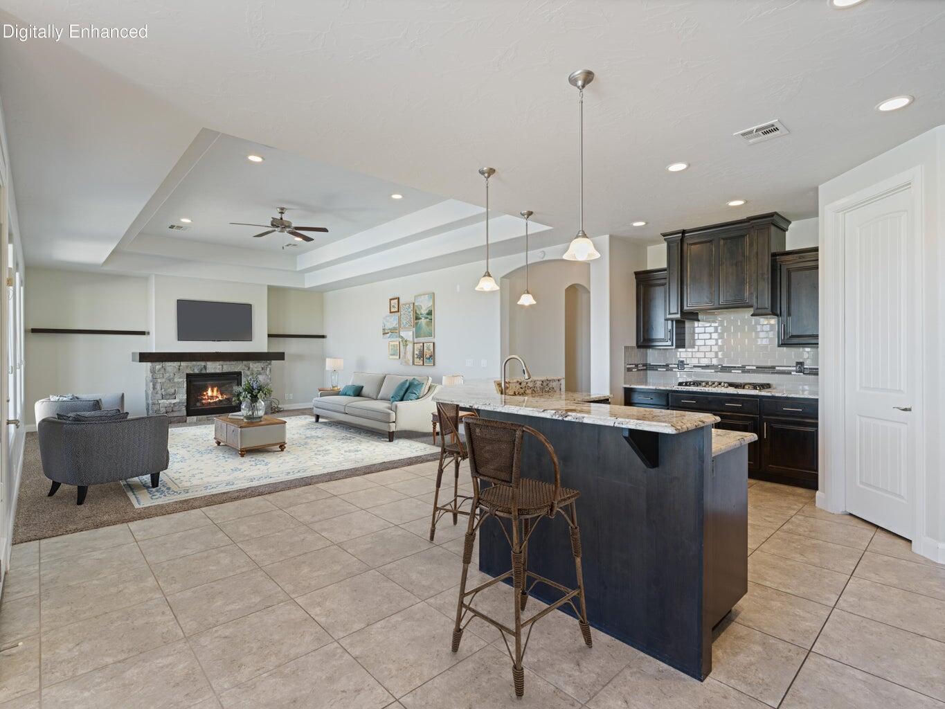 758 N Highland Parkway, Washington, photo 12 of 50