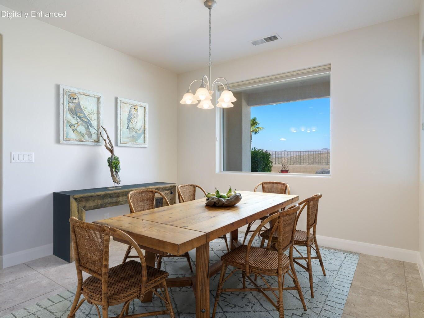 758 N Highland Parkway, Washington, photo 15 of 50