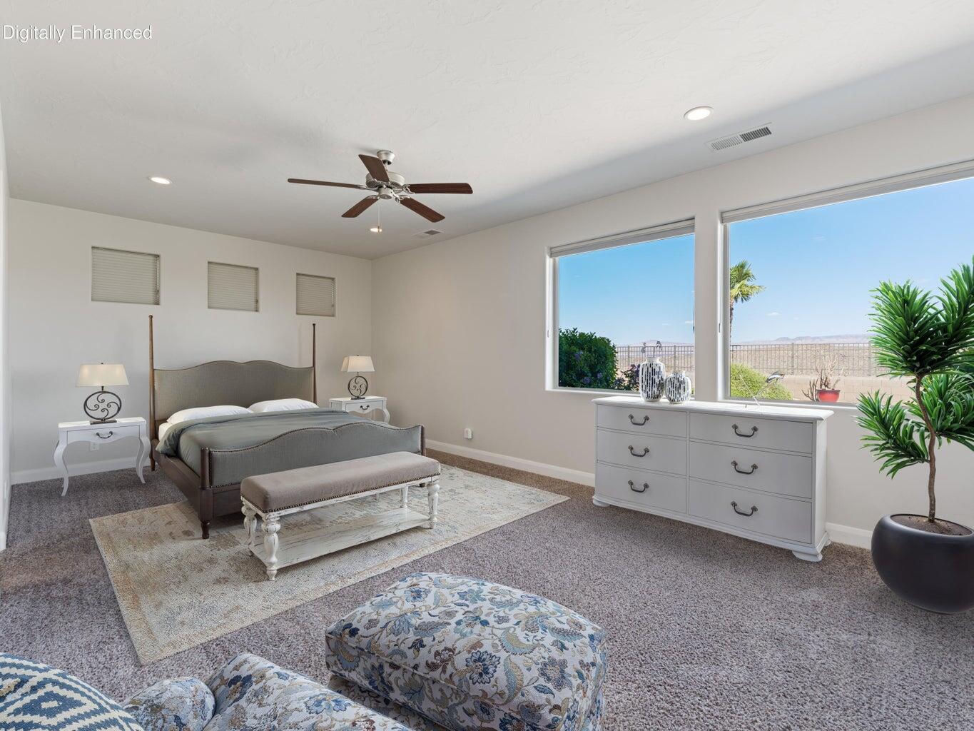 758 N Highland Parkway, Washington, photo 16 of 50