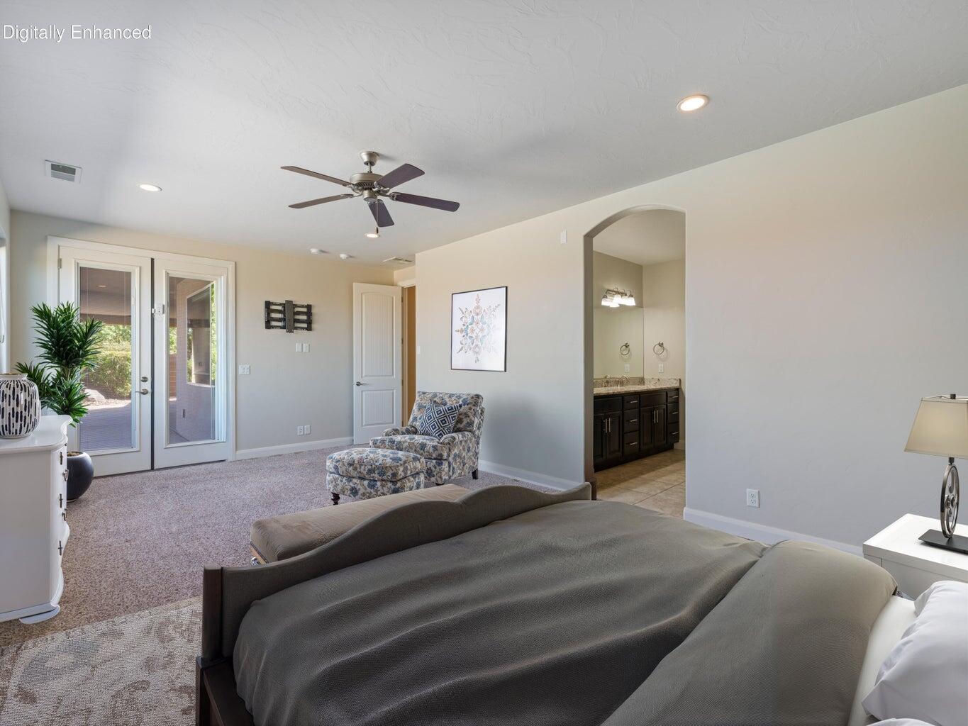 758 N Highland Parkway, Washington, photo 17 of 50