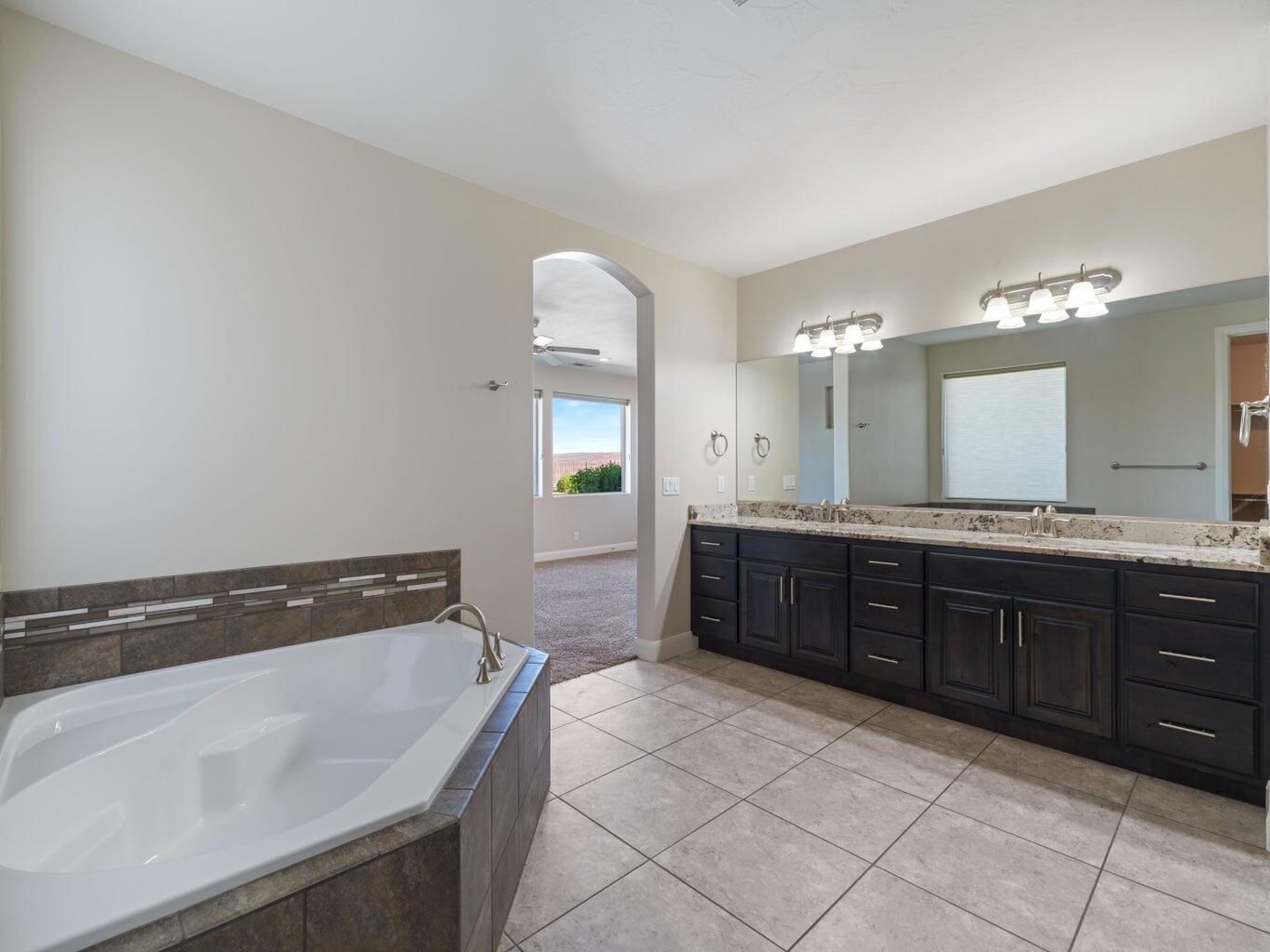 758 N Highland Parkway, Washington, photo 20 of 50