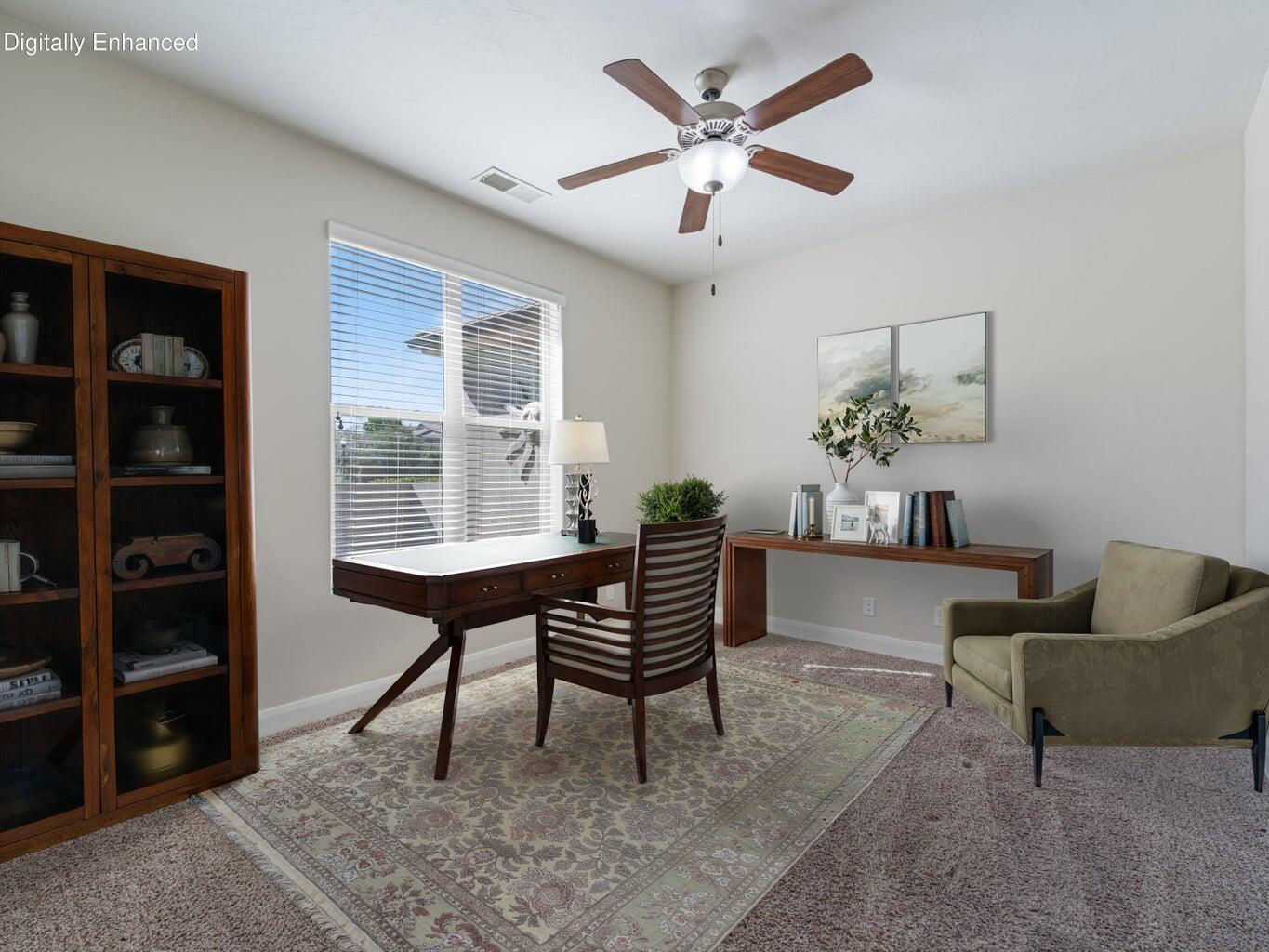 758 N Highland Parkway, Washington, photo 23 of 50