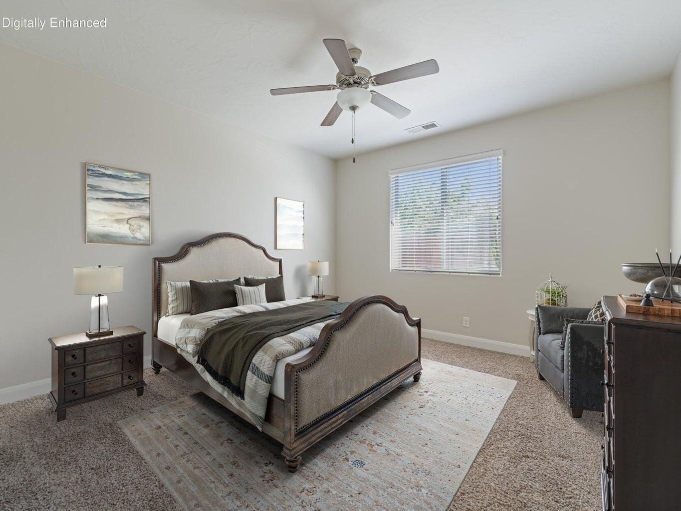 758 N Highland Parkway, Washington, photo 24 of 50