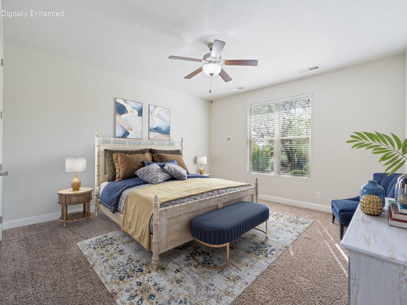 758 N Highland Parkway, Washington, photo 25 of 50